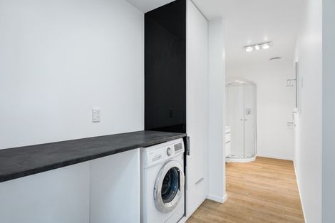 Photo of property in 315 Double Hill Road, Waitati, 9085