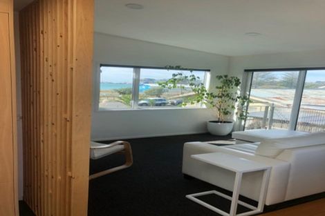 Photo of property in 21a Ferguson Avenue, Westshore, Napier, 4110