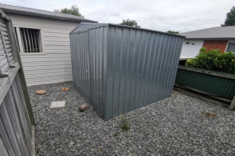 Photo of property in 39 Leeston Street, Hampstead, Ashburton, 7700
