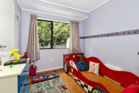 Photo of property in 14b Snowden Street, Ohauiti, Tauranga, 3112