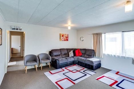 Photo of property in 3/806 Saint Aubyn Street East, Parkvale, Hastings, 4122