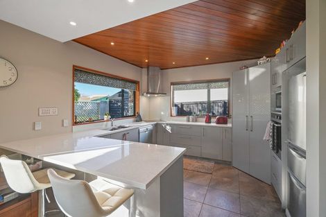 Photo of property in 4 Chamberlain Lane, Rangiora, 7400