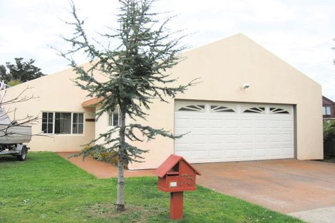 Photo of property in 75 Otaihanga Road, Otaihanga, Paraparaumu, 5036