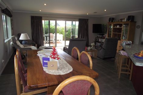 Photo of property in 9 Longboard Drive, Waihi Beach, 3611