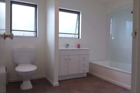 Photo of property in 1/30 Daytona Road, Henderson, Auckland, 0610