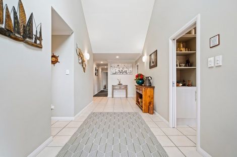 Photo of property in 20 Chatsfield Place, Te Kamo, Whangarei, 0112