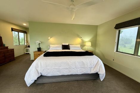 Photo of property in 132 Braemar Road, Manawahe, Whakatane, 3193