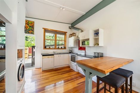 Photo of property in 1/457 Fergusson Drive, Trentham, Upper Hutt, 5018