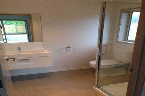 Photo of property in 2 Derwent Place, Flagstaff, Hamilton, 3210