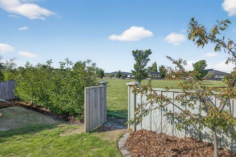 Photo of property in 56 The Esplanade, Pegasus, 7612