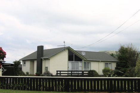 Photo of property in 70 Wikaraka Street, Ngongotaha, Rotorua, 3010