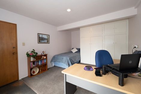 Photo of property in 23 Mitchell Place, Netherby, Ashburton, 7700