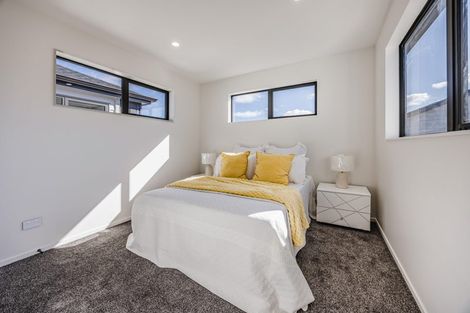 Photo of property in 18d Buckland Road, Mangere East, Auckland, 2024