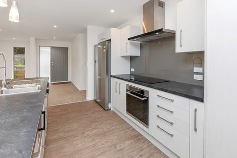 Photo of property in 4 Soldier Way, Parahaki, Whangarei, 0112