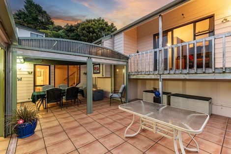 Photo of property in 4 The Marlinspike, Whitby, Porirua, 5024