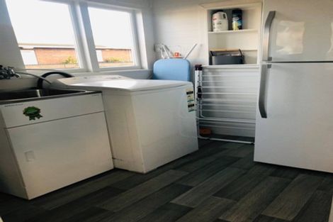 Photo of property in 1/78 Vagues Road, Northcote, Christchurch, 8052