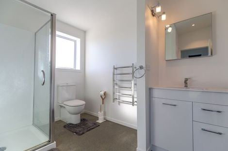 Photo of property in 163c Ngahape Road, Ngahape, Te Awamutu, 3873