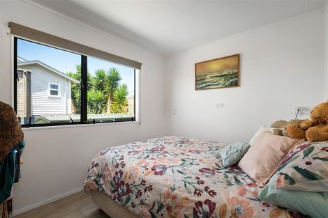 Photo of property in 58b Athenree Road, Athenree, Katikati, 3177