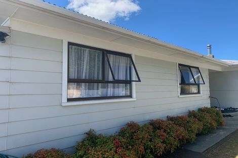 Photo of property in 23 Harris Road, Glenbervie, Whangarei, 0175