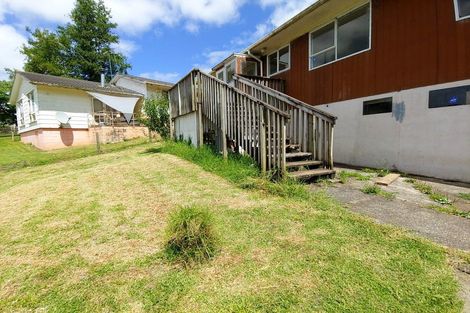 Photo of property in 20 Ormonde Place, Kaikohe, 0405