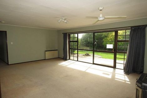 Photo of property in 125 Cunningham Crescent, Grasmere, Invercargill, 9810