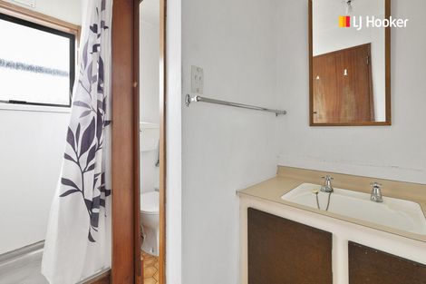 Photo of property in 93e Queen Street, North Dunedin, Dunedin, 9016