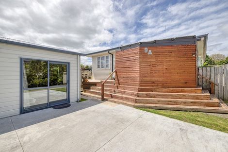Photo of property in 9a Walmsley Street, Kihikihi, Te Awamutu, 3800