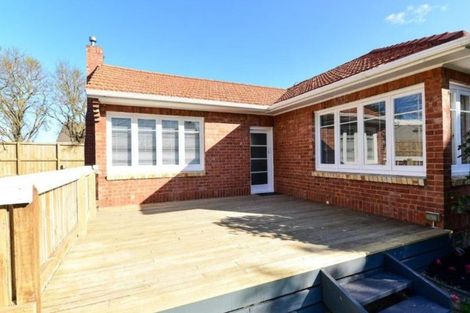 Photo of property in 245a Peachgrove Road, Fairfield, Hamilton, 3214