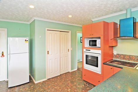 Photo of property in 32 Leithton Close, Glenleith, Dunedin, 9010