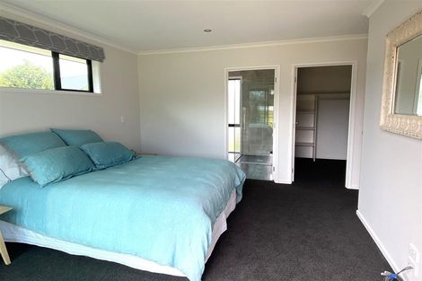 Photo of property in 165 High Street, Greymouth, 7805