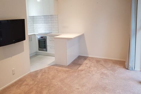 Photo of property in 1/20 Maritime Terrace, Birkenhead, Auckland, 0626