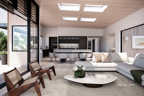 Photo of property in 137 Lochhead Road, Te Puna, Tauranga, 3176