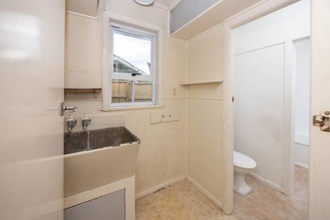 Photo of property in 42 Ailsa Street, Te Kuiti, 3910