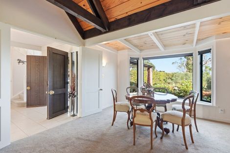Photo of property in 29 Westmere Road, Westmere, Whanganui, 4574