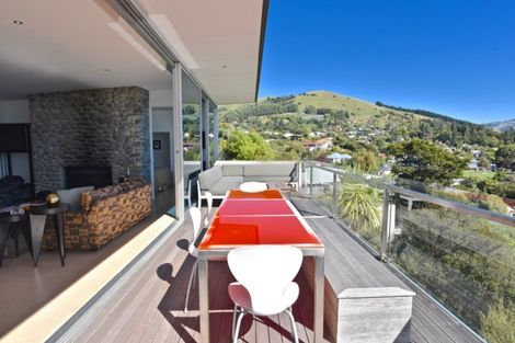 Photo of property in 11a Walnut Place, Akaroa, 7520