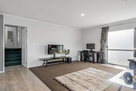 Photo of property in 24 Chamboard Place, Washington Valley, Nelson, 7010