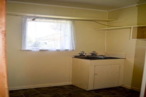 Photo of property in 15 Ferry Road, Waipu, 0510