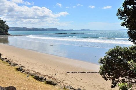 Photo of property in 2d Vipond Road, Stanmore Bay, Whangaparaoa, 0932