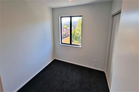 Photo of property in 5/63 Wychbury Street, Spreydon, Christchurch, 8024