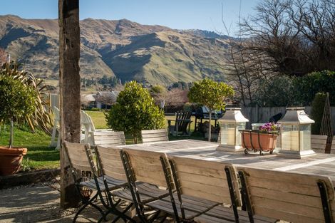Photo of property in 27 Willowridge, Wanaka, 9305