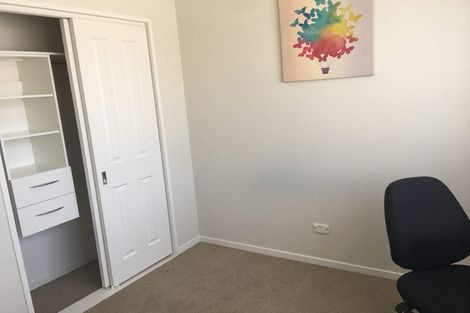 Photo of property in 67d Sabulite Road, Kelston, Auckland, 0602