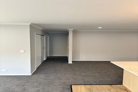 Photo of property in 31 Coptic Terrace, Pokeno, 2402