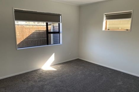 Photo of property in 70 Toi Street, Otaki Beach, Otaki, 5512