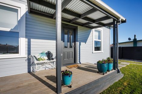 Photo of property in 68 Dundas Road, Sanson, 4817