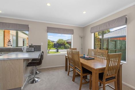 Photo of property in 11 Bluebell Lane, Woolston, Christchurch, 8023