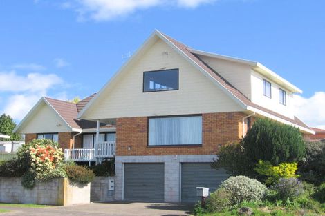Photo of property in 6 Kaiuru Street, Nukuhau, Taupo, 3330