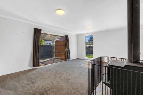 Photo of property in 162 Budge Street, Riversdale, Blenheim, 7201