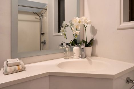 Photo of property in 1/6 Alison Avenue, Takapuna, Auckland, 0622