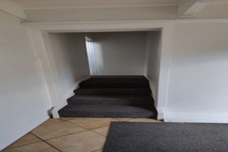 Photo of property in 763 State Highway 29, Tauriko, Tauranga, 3171