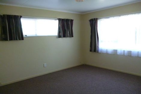 Photo of property in 14 Clement Place, Greenmeadows, Napier, 4112
